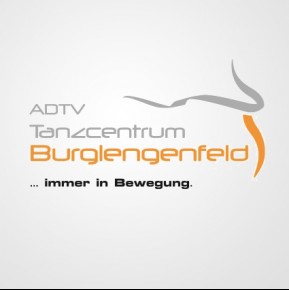 Tanzpartner ADTV Tanzcentrum Burgenlengenfeld